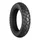 PNEU MOTO 15'' 160/60-15 BRIDGESTONE BATTLAX AX41TR ADVENTURE RADIAL REAR TL 67H (HONDA 750 X-ADV)