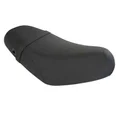 SELLE ORIGINE PIAGGIO GILERA 50 STALKER 1998>2007  -CM005601-