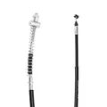 TRANSMISSION FREIN MAXISCOOTER AR ADAPTABLE KYMCO 125 AGILITY 2008> (OEM: 43450-LDF7-E10) -P2R