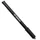 PUMP TRADITIONNAL- ZEFAL BLACK L300mm SCHRADER
