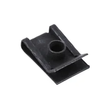 WET531021800A0 - REED NUT