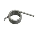 AP8161050 - MOLLA COPERCHIO SERBATOIO