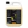 PREVENTIF ANTI-CREVAISON PIRELLI SCORPION SEALANT TUBELESS (BIDON 5L) POUR GRAVEL / VTT