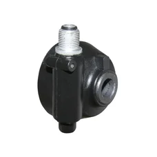 SPEEDOMETER DRIVE UNIT FOR SCOOT PEUGEOT 50 TWEET/SYM 50 SYMPHONY  -SELECTION P2R-