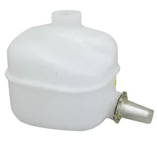 OIL TANK  "PIAGGIO GENUINE PART" 125 VESPA PX  -623139-