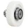 PIGNON NYLON BAFANG POUR MOTEUR M400 (DONT LEADER FOX)