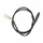 CONTACTEUR DE STOP PEDALE DE FREIN ORIGINE MOTO GUZZI V7, V9 2017> -2D0002805-