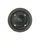 CLUTCH CUP  "PIAGGIO GENUINE PART" MOTO-GUZZI 750 BREVA, NEVADA, SP, STRADA  -GU19083462-
