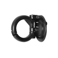 HAND BAG HOOK "PIAGGIO GENUINE PART" COMMON FOR ALL SCOOTERS+  MAXISCOOTERS  -575819-