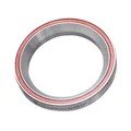 ROULEMENT MARWI JEU DIRECTION  34,1x46x7     45°/45° CB-751 (VENDU SUR CARTE)