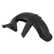 1B007929 - REAR MUDGARD