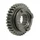 5 th WHEEL GEAR- (Z34) "PIAGGIO GENUINE PART" APRILIA 1000 RSV-4, TUONO V4  -857241-