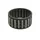 ROLLER BEARING FOR SECONDARY SHAFT "PIAGGIO GENUINE PART" MOTO-GUZZI 1100 CALIFORNI, 850 T3, 1000 DAYTONA, LE MANS, QUOTA, SP, STRADA, V10  -GU92251022-