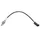 SONDE LAMBDA MAXISCOOTER ADAPTABLE HONDA 125 SH 2005>2012 (OEM: 36531-KTF-641) -P2R