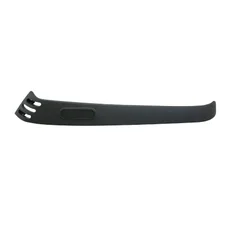 REAR RIGHT SIDE COVER (LOW PART) "PIAGGIO GENUINE PART" 50 VESPA LX 2006>  -622902000P-