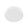 CACHE DU COUVERCLE DE LA TRANSMISSION ORIGINE PIAGGIO 500 MP3 2018> (AVEC MARCHE ARRIERE) -1A016451-