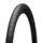 TYRE FOR MTB (URBAN) 27.5 X 1.50 HUTCHINSON HAUSSMANN BLACK RIGID (40-584)