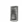 EXHAUST VALVE SPRING "PIAGGIO GENUINE PART" APRILIA 125 RS, RX, SX, CLASSIC, AF1, TUONO  -AP0239052-