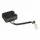 VOLTAGE REGULATOR- "PIAGGIO GENUINE PART" MOTO-GUZZI 750 V7 CLASSIC 2008>2012, NEVADA 2002>2010, BREVA 2003>2009, 940 BELLAGIO 2007>2013, 1100 CALIFORNIA 2003>2011, V11 2003>2005  -883878-