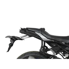 FIXATION SIDE CASE SHAD 3P SYSTEM POUR YAMAHA 1000 MT-10 2016>2021  (Y0MT16IF)