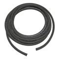 DURITE ESSENCE NBR REVETEMENT TEXTILE 6x11 NOIR SPECIALE HYDROCARBURES (ROULEAU 5M)