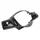 1B001354000ND - CACHE DIRECTION