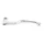 2R000446 - LEVIER EMBRAYAGE