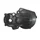 CARTER DE KICK CYCLO POUR MBK 51, MAGNUM XR, PASSION, EVASION  -SELECTION P2R-