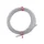 TUYAU/DURITE ESSENCE ORIGINE PIAGGIO COMMUN A TOUTE LA GAMME (ROULEAU DE 5M) -1R000160-
