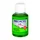 MECACYL -PETROL ENGINE INJECTOR CLEANER - HJD HYPER LUBRICANT 200 ml (sold per unit)