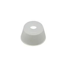 230872 - CUVETTE