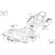 Chassis II