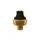 SWITCH /TEMPERATURE SENSOR "PIAGGIO GENUINE PART" 125-250 APRILIA ATLANTIC 2003>2012, SPORT-CITY 2006>2012, SCARABEO 2004>2006  -AP8127441-