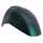 65102900VY - GARDE BOUE  AVANT