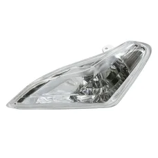 CLIGNOTANT AVANT GAUCHE ORIGINE PIAGGIO 125-300 YOURBAN 2011>2015  -642083-