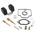 NECESSAIRE/KIT REPARATION CARBURATEUR PWK 21 - 30 mm (POCHETTE)  -P2R-