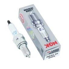 SPARK PLUG NGK IMR9A-9H  (6966)