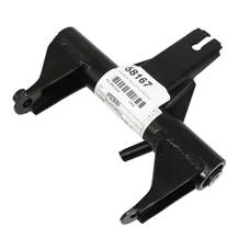 AP8235164 - BIELLETTA COMPLETA