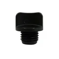 BOUCHON ALIMENTATION HUILE ORIGINE APRILIA 50 RS, RX 2005< -AP8206245-