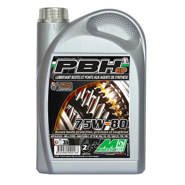 Image du produit