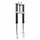 FOURCHE INVERSEE 50 A BOITE ADAPTABLE POUR DERBI 50 SENDA 2018> / GILERA 50 SMT, RCR 2018> / APRILIA 50 SX, RX, RS 2018> (OEM: B043896)  -P2R