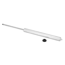 CARTOUCHE POUR TIGE DE SELLE VTT TELESCOPIQUE DROPPER AIR / HUILE DEBATTEMENT 125mm