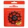 DERAILLEUR PULLEY- SUNRACE 14 TEETH CERAMIC FOR DERAILLEUR 12/11/10SPEED.  MS30/MX60/MZ80 (SOLD PER UNIT)