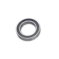 BEARING MARWI 6802 2RS  15x24x5 CB-081 (SUPPLIED ON CARD)
