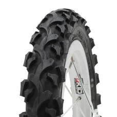 PNEU VTT 12 1/2 x 1.75 DELI S-186 TR (47-203) CRAMPONS