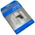 CONNECTEUR DE CHAINE VELO 11V. SHIMANO (PIN/AMPOULE ) (BLISTER DE 3 PIECES)