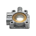 POMPE A ESSENCE CYCLO ADAPTABLE SOLEX 3800