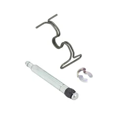 AP8113752 - AXE +GOUPILLE PINCE;