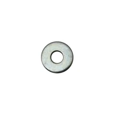 RONDELLE PLATE (8x22x3) ORIGINE PIAGGIO COMMUN A LA GAMME -840569-