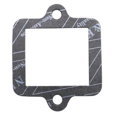 GASKET FOR REED VALVE FOR PEUGEOT 50 LUDIX, SPEEDFIGHT_3, JET FORCE (SOLD PER UNIT)  -SELECTION P2R-
